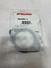 Fel-pro 60496-1 Exhaust Pipe Gasket Assorted New. Price: $8.01.