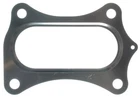 Exhaust Manifold Gasket Mahle MS20337 New. Price: $15.07.
