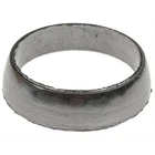 Mahle Exhaust Pipe Flange Gasket F10085; New. Price: $37.63.