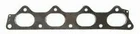 Mahle Original MS16215 Exhaust Manifold Gasket High-quality Auto Part, Univers New. Price: $30.09.