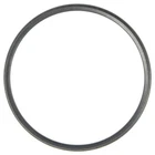 F32336 Exhaust Pipe Flange Gasket For Mahle New. Price: $30.69.
