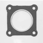 Exhaust Pipe Flange Gasket-fwd Ap 9289 New. Price: $15.83.