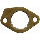 Exhaust Pipe Flange Gasket Fel-pro 60738 (quantity Of 3) New. Price: $8.99.