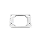 Vibrant Performance Turbo Flange Gasket 1430G; T25/T28/GT25 Stainless Steel New. Price: $17.53.