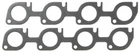 Mahle MS19980 Performance Exhaust Manifold Gasket Set New. Price: $50.44.