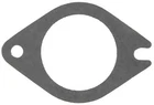Catalytic Converter Gasket-vin: Mahle F14627 New. Price: $36.99.