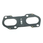 Oem New Ford Mustang, Gt- 2005-2014 Exhaust Manifold Gasket- 4G7Z-9448-AA. Price: $54.78.