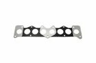 Land Rover Discovery 300TDI Exhaust Manifold Gasket - Allmakes 4X4 ERR3785G O.e New. Price: $20.14.