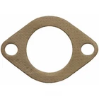 Exhaust Pipe Flange Gasket Fel-pro 60146 New. Price: $9.10.