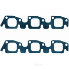 Exhaust Manifold Gasket-header Set Fel-pro 1401 New. Price: $23.00.