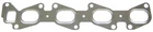 Elring 748.510 Gasket, Exhaust Manifold For Alfa Romeo, Cadillac, Chrysler, Fiat, Neu. Price: $8.49.