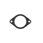 Fel-pro 61837 Exhaust Pipe Flange Gasket For 13-16 Scion Subaru Brz Fr-s New. Price: $15.99.