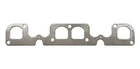 Cometic C15603-064 Gm GEN-1 Small Block V8 Exhaust Manifold Set New. Price: $33.01.