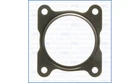 Genuine Ajusa Oem Replacement Exhaust Pipe Gasket Seal 01126600 New. Price: $19.42.