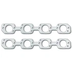 Remflex Exhaust Gaskets Ford Sb Trick Flow Twisted Wedge R-series Round Port 306 New. Price: $41.99.
