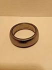 Exhaust Pipe Flange Gasket Mahle F10140 New. Price: $21.36.