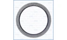Genuine Ajusa Oem Replacement Exhaust Pipe Gasket Seal 01338000 New. Price: $29.14.