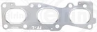 Elring 795.290 Gasket, Exhaust Manifold For Hyundai, Kia Neu. Price: $19.46.