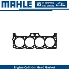 1980-1986 Ford C700 7.0L V8 Engine Cylinder Head Gasket Mahle 1981 1982 1983 New. Price: $49.12.
