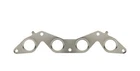 Victor Reinz Exhaust Manifold Gasket 71-53734-00 New. Price: $14.70.