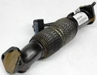 Oem Exhaust Flex Pipe For Hyundai, Kia Tucson, Sportage (us, 2.5L) 28610-CW330 New. Price: $499.99.