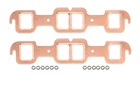 Mr. 7170MRG Copper Seal Header Gaskets New. Price: $69.69.