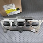 New Oem Exhaust- Manifold Gasket General Motors Gmc 12593921. Price: $50.00.