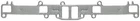 Fel-pro Ms 9789-1 Exhaust Manifold Gasket Set New. Price: $18.91.