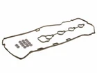 Valve Cover Gasket Set For 2008-2010 Chevy Cobalt 2.0L 4 Cyl 2009 C863PH New. Price: $64.16.