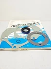 TS14737W Victor Reinz Transmission Gasket Set Made Usa New. Price: $22.14.