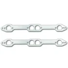 Remflex Exhaust #2024 Set Sbc LT1/LT4 92-97 New. Price: $40.82.