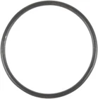 Exhaust Pipe Flange Gasket Victor Reinz 71-13674-00 New. Price: $37.99.