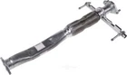 Exhaust Pipe-oes Autopart Intl 2102-290942 Fits 07-12 Mazda CX-9 3.7L-V6 New. Price: $245.09.