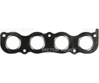 Gasket, Exhaust Manifold Victor Reinz 71-18977-00 For Hyundai Neu. Price: $25.68.