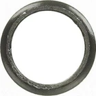 60477 Felpro Exhaust Flange Gasket For Chevy Olds Cutlass Le Sabre J2000 Hr-v Se New. Price: $23.45.