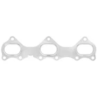Elring 303.080 Exhaust Manifold Gasket For 17-19 Porsche 911 New. Price: $24.99.
