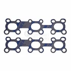 Fel-pro Exhaust Manifold Gasket Set MS91459 For Nissan Suzuki New. Price: $27.36.