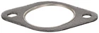 Exhaust Manifold Gasket Elring 728.600 Fits 08-13 Bmw M3 4.0L-V8 New. Price: $15.91.