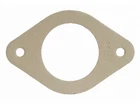 Converter (front) To (rear) Exhaust Gasket For Chevy Equinox MK762ZR New. Price: $18.23.