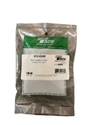 Taco 0012-020RP Flange Gasket Set Sealed New/ Genuine Oem. Price: $27.99.