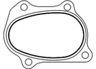 Sce Gaskets 4772 Turbocharger For Buick V-6 New. Price: $32.00.