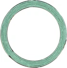 Exhaust Pipe Flange Gasket Victor Reinz 71-52919-00 New. Price: $26.99.
