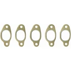 Fel-pro Ms 94063 Exhaust Manifold Gasket Set New. Price: $19.19.