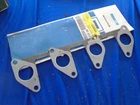 Nos Gm Gasket Exhaust Cavilier 90409644 New. Price: $15.00.