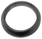 Exhaust Pipe Flange Gasket Walker 31362 New. Price: $17.96.