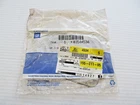 New Gm Catalytic Converter Gasket 3544534. Price: $9.95.