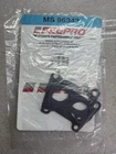 Exhaust Manifold Gasket Set Fel-pro Ms 96343 New. Price: $10.99.