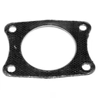 Exhaust Pipe Flange Gasket Dynomax 31591 New. Price: $47.30.