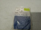 Mahle Original F7269 Heavy-duty Exhaust Pipe Flange Gasket Qty 1 New. Price: $11.69.