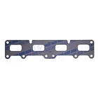 Fel-pro Exhaust Manifold Gasket Set MS92846 4781255A For Chrysler Dodge Jeep New. Price: $24.16.